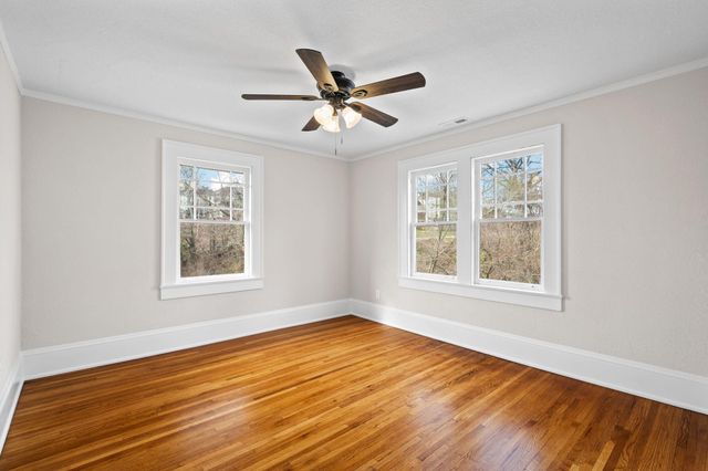 3114 Rose Terrace, Chattanooga, TN 37404