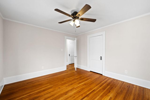 3114 Rose Terrace, Chattanooga, TN 37404