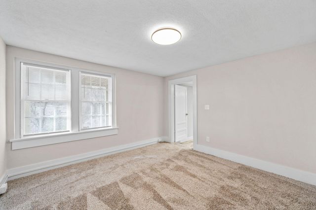 3114 Rose Terrace, Chattanooga, TN 37404