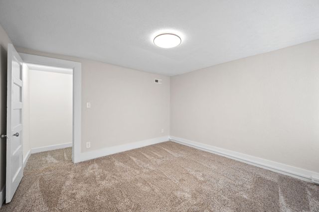 3114 Rose Terrace, Chattanooga, TN 37404