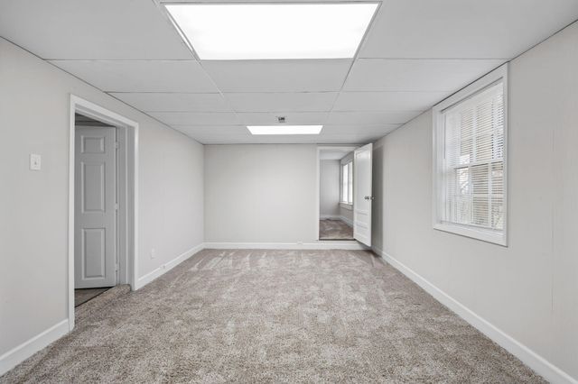 3114 Rose Terrace, Chattanooga, TN 37404