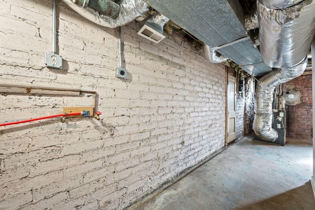 3114 Rose Terrace, Chattanooga, TN 37404