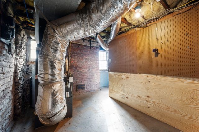 3114 Rose Terrace, Chattanooga, TN 37404