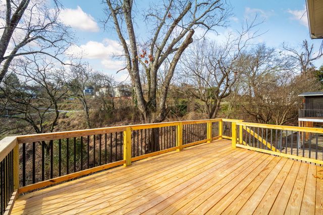 3114 Rose Terrace, Chattanooga, TN 37404