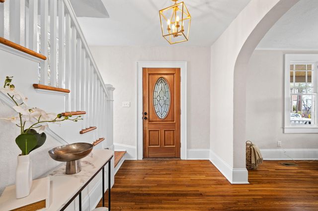 3114 Rose Terrace, Chattanooga, TN 37404