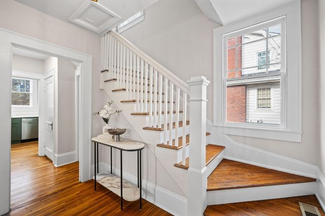 3114 Rose Terrace, Chattanooga, TN 37404