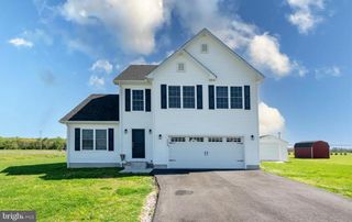 22932 DEEP CREEK DRIVE, Lincoln, DE 19960