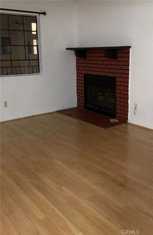 10129 Commerce Street, Tujunga, CA 90242