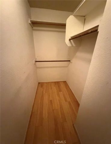 10129 Commerce Street, Tujunga, CA 90242