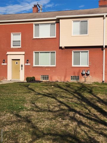 20248 Schaefer Highway, Detroit, MI 48235