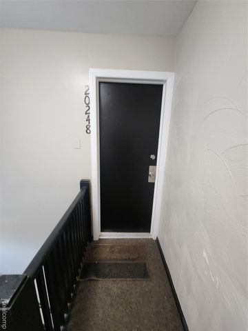 20248 Schaefer Highway, Detroit, MI 48235