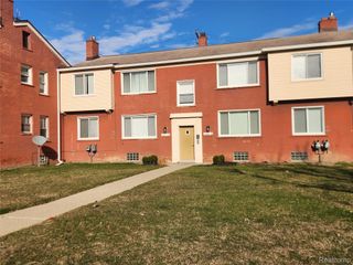 20248 Schaefer Highway, Detroit, MI 48235