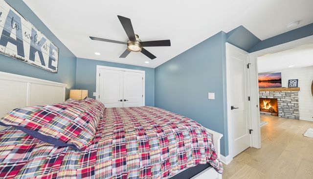 188 Trout Dr, Murray, KY 42071
