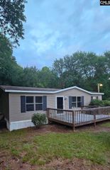 626 Old Barnwell Road, West Columbia, SC 29170