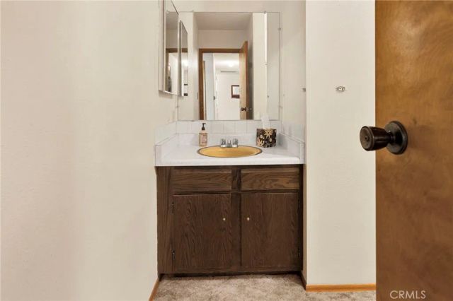 28015 Church, Barstow, CA 92311