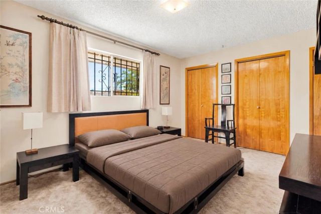 28015 Church, Barstow, CA 92311
