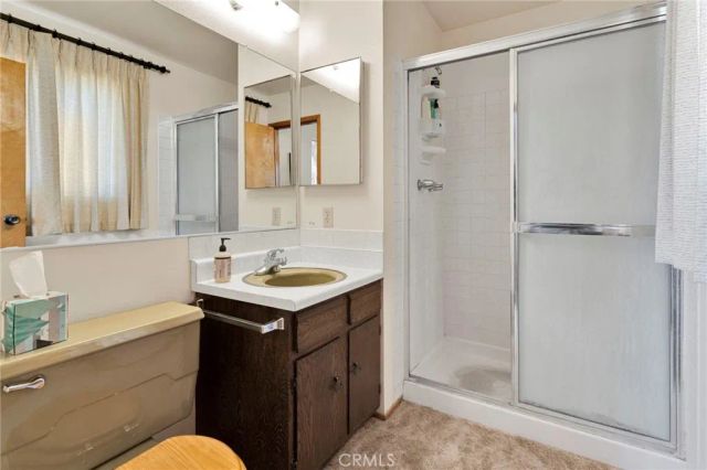28015 Church, Barstow, CA 92311
