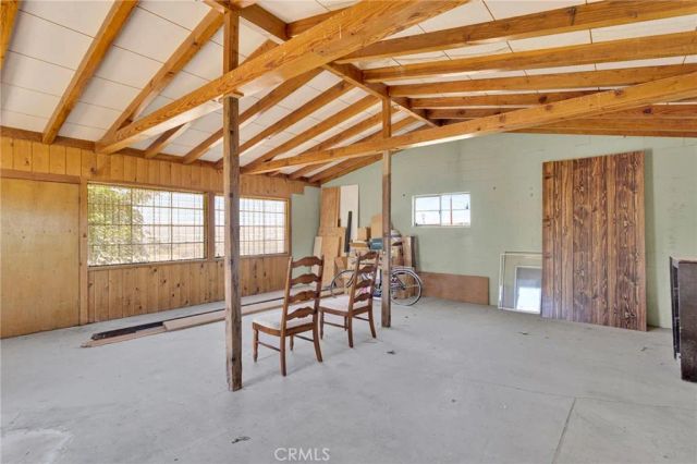 28015 Church, Barstow, CA 92311