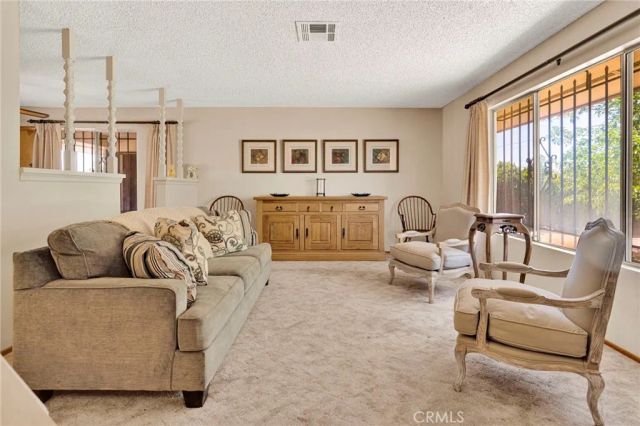 28015 Church, Barstow, CA 92311