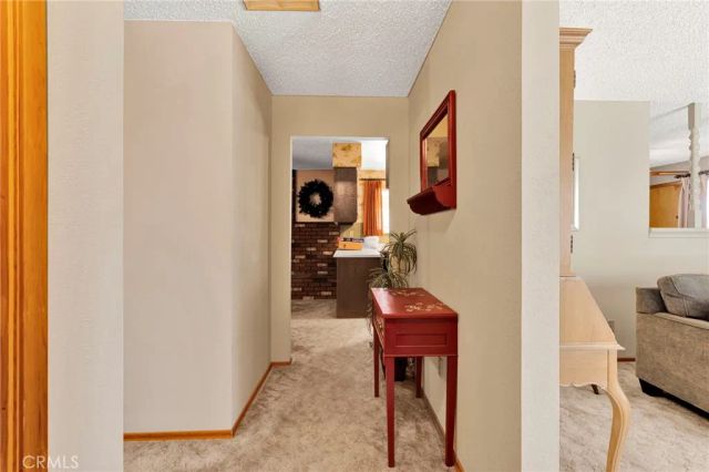 28015 Church, Barstow, CA 92311