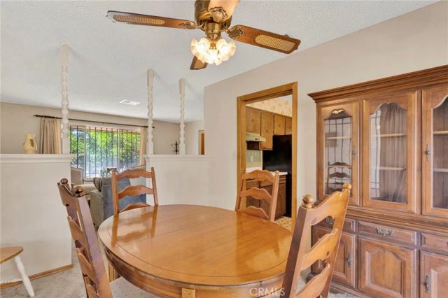 28015 Church, Barstow, CA 92311