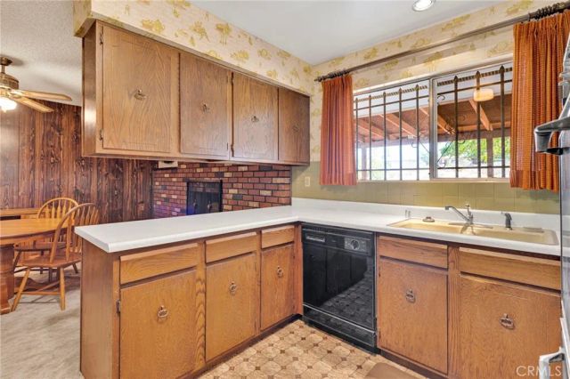 28015 Church, Barstow, CA 92311