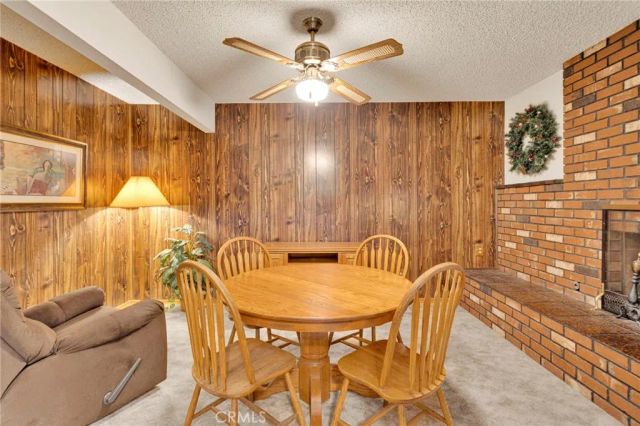 28015 Church, Barstow, CA 92311