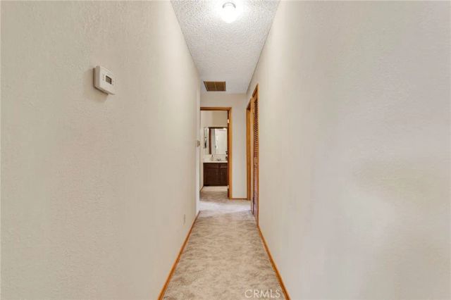 28015 Church, Barstow, CA 92311