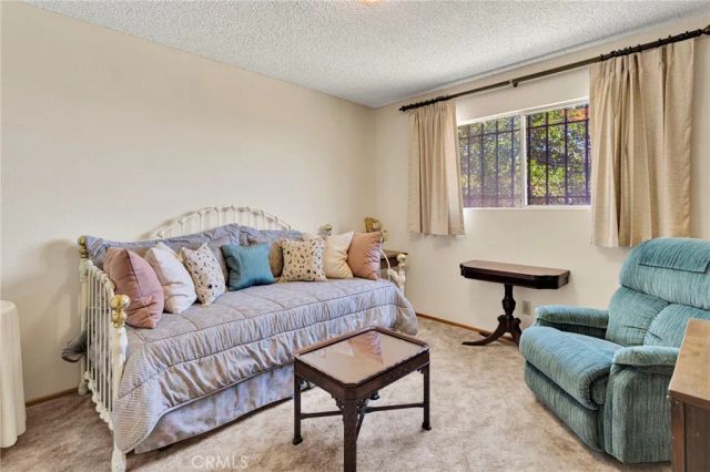 28015 Church, Barstow, CA 92311