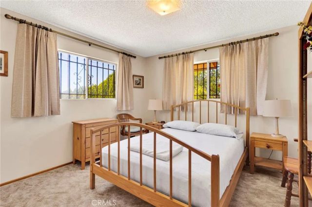 28015 Church, Barstow, CA 92311
