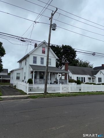 290 Soundview Avenue, Stratford, CT 06615