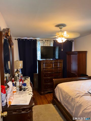 290 Soundview Avenue, Stratford, CT 06615