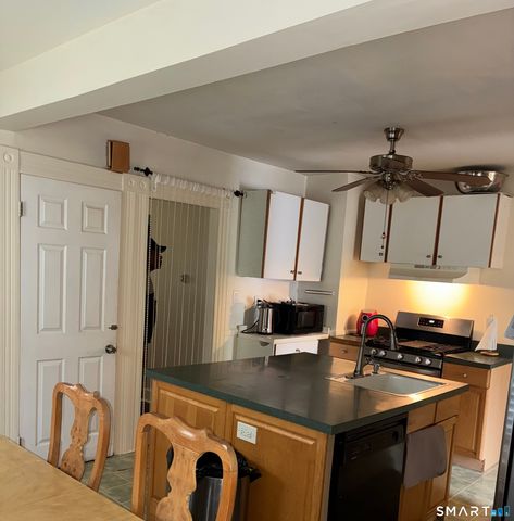 290 Soundview Avenue, Stratford, CT 06615