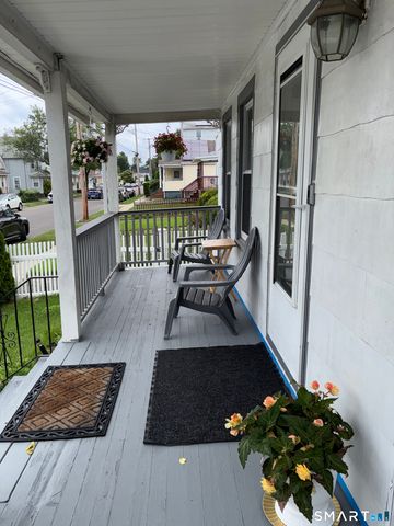 290 Soundview Avenue, Stratford, CT 06615