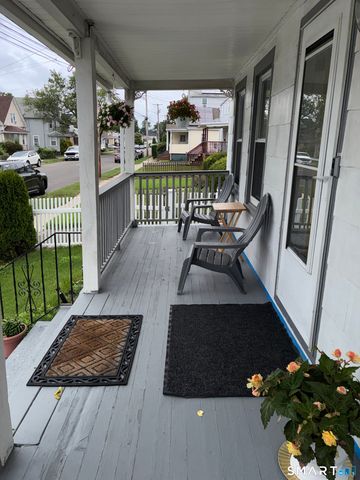 290 Soundview Avenue, Stratford, CT 06615