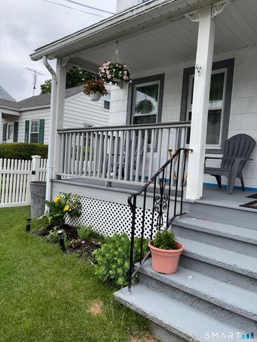 290 Soundview Avenue, Stratford, CT 06615