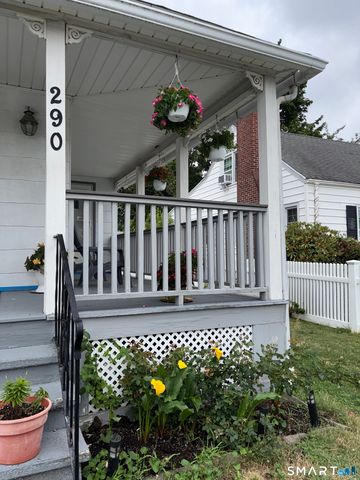 290 Soundview Avenue, Stratford, CT 06615