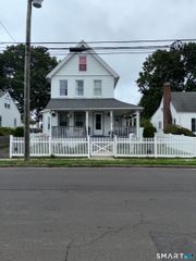290 Soundview Avenue, Stratford, CT 06615