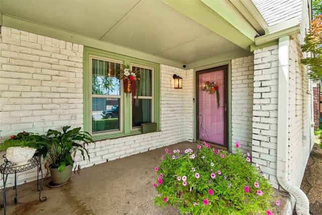2104 NW 22nd Street, Oklahoma City, OK 73107