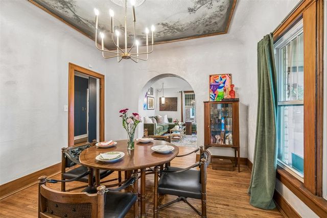 2104 NW 22nd Street, Oklahoma City, OK 73107
