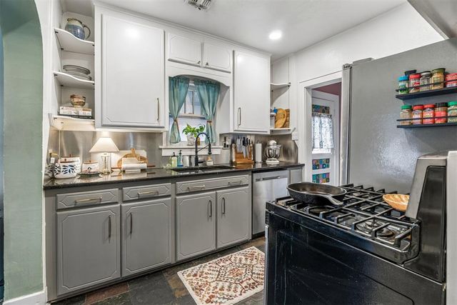 2104 NW 22nd Street, Oklahoma City, OK 73107