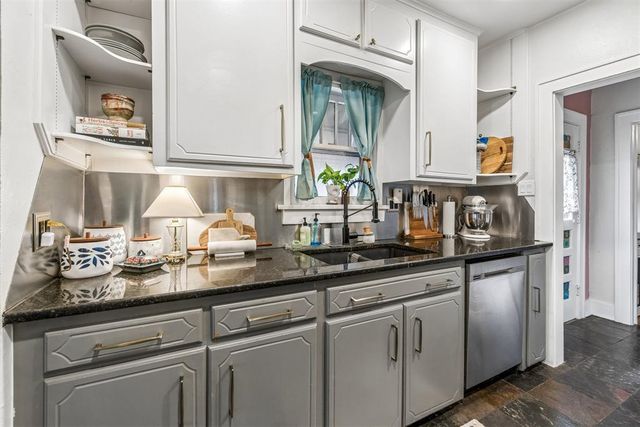 2104 NW 22nd Street, Oklahoma City, OK 73107