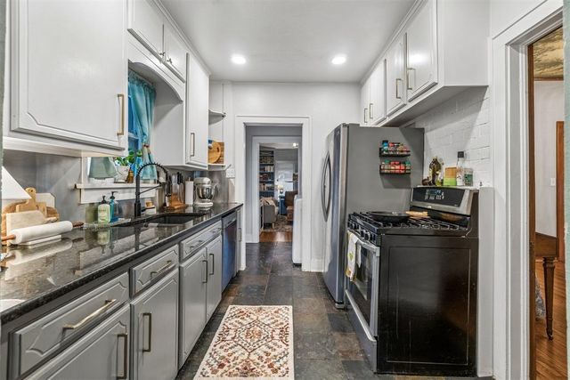 2104 NW 22nd Street, Oklahoma City, OK 73107