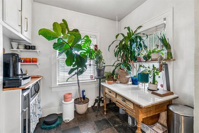 2104 NW 22nd Street, Oklahoma City, OK 73107