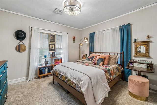 2104 NW 22nd Street, Oklahoma City, OK 73107