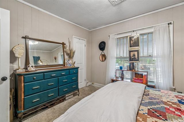 2104 NW 22nd Street, Oklahoma City, OK 73107