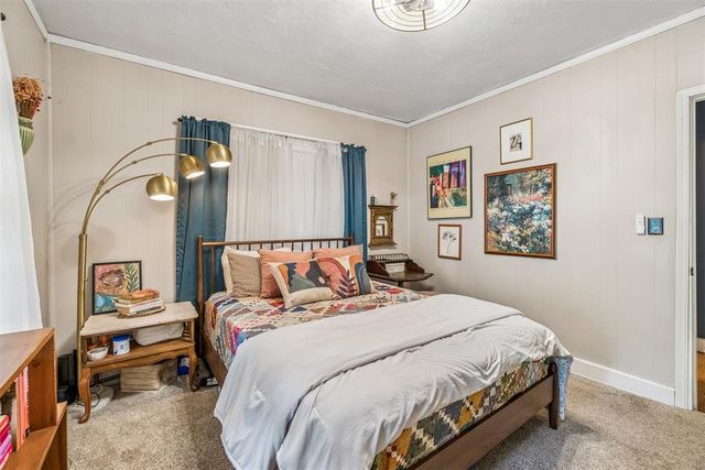 2104 NW 22nd Street, Oklahoma City, OK 73107