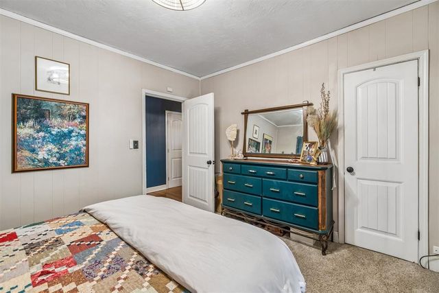 2104 NW 22nd Street, Oklahoma City, OK 73107