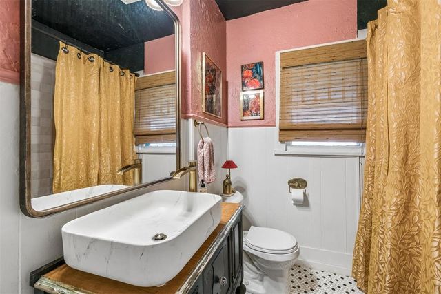 2104 NW 22nd Street, Oklahoma City, OK 73107