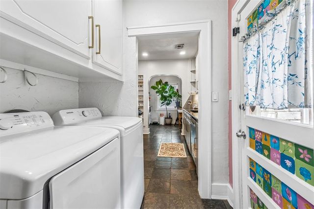 2104 NW 22nd Street, Oklahoma City, OK 73107